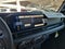 2026 Jeep Gladiator GLADIATOR TEXAS TRAIL 4X4