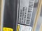 2026 Jeep Gladiator GLADIATOR TEXAS TRAIL 4X4