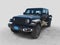 2026 Jeep Gladiator GLADIATOR SPORT 4X4