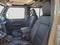 2026 Jeep Gladiator GLADIATOR TEXAS TRAIL 4X4