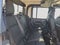2026 Jeep Gladiator GLADIATOR TEXAS TRAIL 4X4
