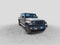 2026 Jeep Gladiator GLADIATOR TEXAS TRAIL 4X4