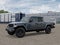2026 Jeep Gladiator GLADIATOR TEXAS TRAIL 4X4