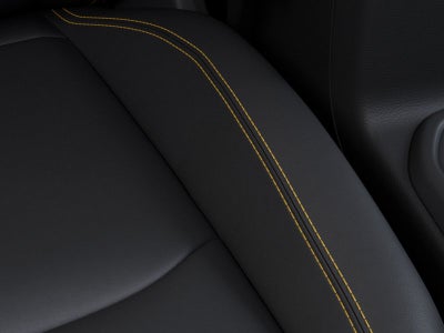 2026 Jeep Gladiator GLADIATOR TEXAS TRAIL 4X4