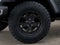 2026 Jeep Gladiator GLADIATOR TEXAS TRAIL 4X4