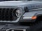 2026 Jeep Gladiator GLADIATOR TEXAS TRAIL 4X4