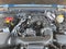 2026 Jeep Gladiator GLADIATOR TEXAS TRAIL 4X4