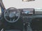 2026 Jeep Gladiator GLADIATOR TEXAS TRAIL 4X4