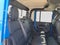 2026 Jeep Gladiator GLADIATOR TEXAS TRAIL 4X4