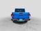 2026 Jeep Gladiator GLADIATOR TEXAS TRAIL 4X4