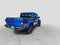 2026 Jeep Gladiator GLADIATOR TEXAS TRAIL 4X4