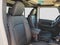 2026 Jeep Gladiator GLADIATOR TEXAS TRAIL 4X4