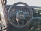 2026 Jeep Gladiator GLADIATOR TEXAS TRAIL 4X4