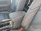 2026 Jeep Gladiator GLADIATOR TEXAS TRAIL 4X4