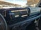 2026 Jeep Gladiator GLADIATOR TEXAS TRAIL 4X4