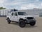 2026 Jeep Gladiator GLADIATOR TEXAS TRAIL 4X4