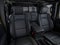 2026 Jeep Gladiator GLADIATOR TEXAS TRAIL 4X4