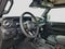 2026 Jeep Gladiator GLADIATOR TEXAS TRAIL 4X4