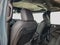 2026 Jeep Gladiator GLADIATOR TEXAS TRAIL 4X4