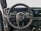 2026 Jeep Gladiator GLADIATOR TEXAS TRAIL 4X4