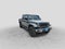 2026 Jeep Gladiator GLADIATOR TEXAS TRAIL 4X4