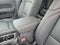 2026 Jeep Gladiator GLADIATOR TEXAS TRAIL 4X4