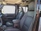 2026 Jeep Gladiator GLADIATOR TEXAS TRAIL 4X4