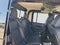 2026 Jeep Gladiator GLADIATOR TEXAS TRAIL 4X4