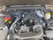 2026 Jeep Gladiator GLADIATOR TEXAS TRAIL 4X4