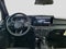 2026 Jeep Gladiator GLADIATOR TEXAS TRAIL 4X4