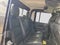 2026 Jeep Gladiator GLADIATOR TEXAS TRAIL 4X4