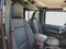 2026 Jeep Gladiator GLADIATOR TEXAS TRAIL 4X4