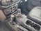 2026 Jeep Gladiator GLADIATOR TEXAS TRAIL 4X4