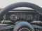 2026 Jeep Gladiator GLADIATOR TEXAS TRAIL 4X4