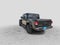 2026 Jeep Gladiator GLADIATOR TEXAS TRAIL 4X4
