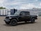 2026 Jeep Gladiator GLADIATOR TEXAS TRAIL 4X4