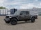 2026 Jeep Gladiator GLADIATOR TEXAS TRAIL 4X4