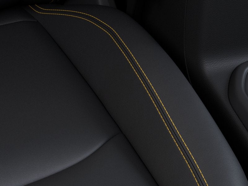 2026 Jeep Gladiator GLADIATOR TEXAS TRAIL 4X4