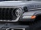2026 Jeep Gladiator GLADIATOR TEXAS TRAIL 4X4