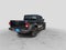 2026 Jeep Gladiator GLADIATOR TEXAS TRAIL 4X4