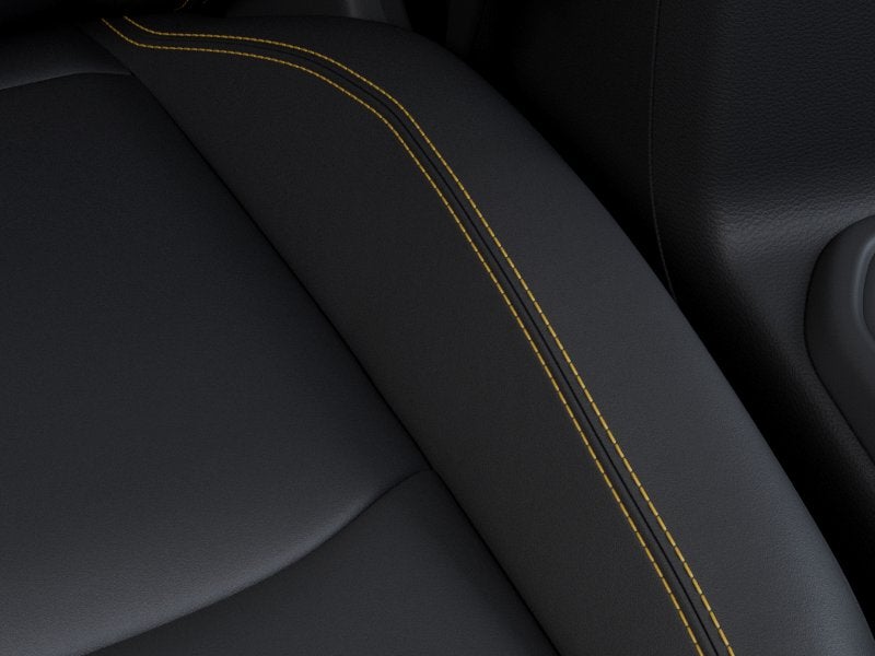 2026 Jeep Gladiator GLADIATOR TEXAS TRAIL 4X4