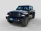 2026 Jeep Gladiator GLADIATOR RUBICON X 4X4