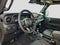 2026 Jeep Gladiator GLADIATOR SHADOW OPS 4X4
