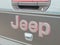 2026 Jeep Gladiator GLADIATOR SHADOW OPS 4X4