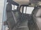 2026 Jeep Gladiator GLADIATOR SHADOW OPS 4X4