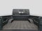 2026 Jeep Gladiator GLADIATOR SHADOW OPS 4X4