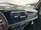 2026 Jeep Gladiator GLADIATOR SHADOW OPS 4X4