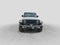 2026 Jeep Gladiator GLADIATOR SHADOW OPS 4X4