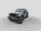 2026 Jeep Gladiator GLADIATOR SHADOW OPS 4X4