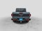 2026 Jeep Gladiator GLADIATOR SHADOW OPS 4X4